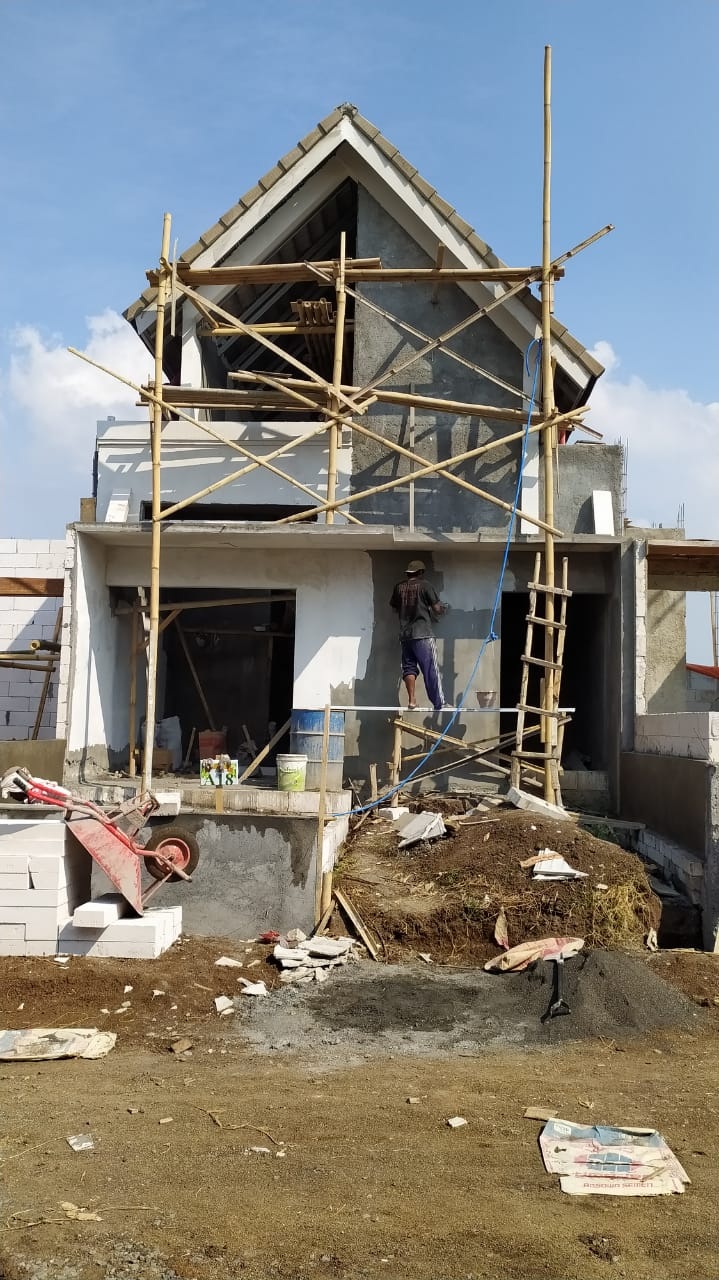 Update-Progres-Pembangunan-Jawara-Land-16-Juli-2020-A-18